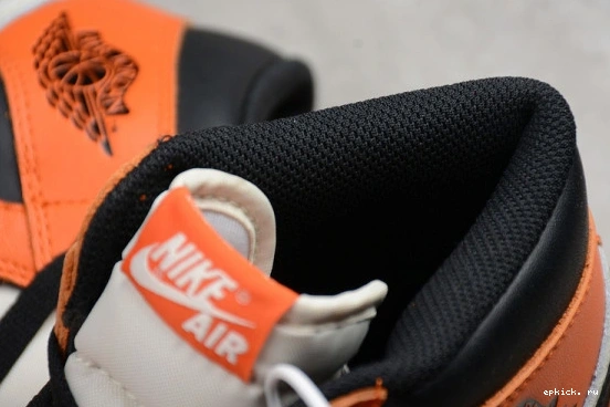 Cheap EP Backboard” 1 555088-113 High Air 555088-113 OG “Reverse Retro Shattered Jordan 0407